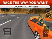 Street Fast Racing King screenshot, image №1596410 - RAWG