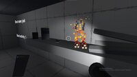 Ghostophobia screenshot, image №3284532 - RAWG