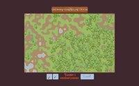 Uncanny treefelling chase screenshot, image №3015981 - RAWG