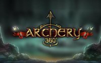 Archery 360° screenshot, image №1561115 - RAWG