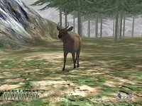 Canada Hunt screenshot, image №545500 - RAWG