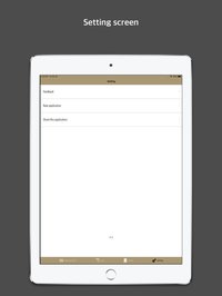 Matchismo - cards & pair screenshot, image №1818632 - RAWG