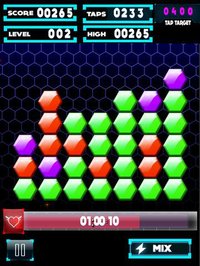 An Electro Tap Studio screenshot, image №966894 - RAWG