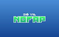 30 YIL NOFAP screenshot, image №3257557 - RAWG