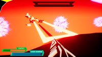Initial Prospect screenshot, image №1077366 - RAWG