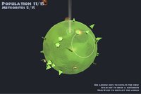 Assisted extinction screenshot, image №1636417 - RAWG