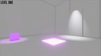 Yet Another Puzzle Game (InputSource) screenshot, image №3361548 - RAWG