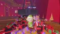 Jingle screenshot, image №710331 - RAWG
