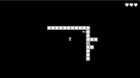 Escape (itch) (Ilias Woithe) screenshot, image №3698437 - RAWG