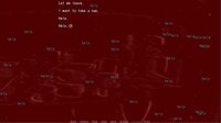 Locked Room screenshot, image №3049884 - RAWG