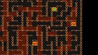 Endurance Labyrinth screenshot, image №2768359 - RAWG