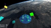 Ast3Drois screenshot, image №3268577 - RAWG