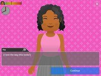 SweetXheart screenshot, image №1833786 - RAWG