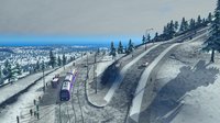 Cities: Skylines - Snowfall screenshot, image №627401 - RAWG