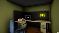 The Steven screenshot, image №2941067 - RAWG