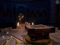 Relic Seeker: Hypogeum screenshot, image №2075713 - RAWG