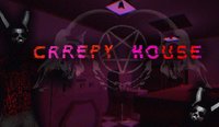 Creepy house screenshot, image №1110164 - RAWG