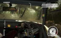 Colin McRae: DiRT 2 screenshot, image №778400 - RAWG