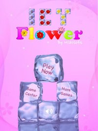 Icy Flower screenshot, image №1700505 - RAWG