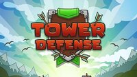 Tower defense (Freedelahoya) screenshot, image №3433070 - RAWG