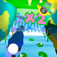 Rodent People: Origins DEMO screenshot, image №2507959 - RAWG