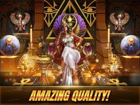 Slotventures - Fantasy Casino screenshot, image №1324703 - RAWG