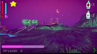 Killer Plants screenshot, image №3136361 - RAWG