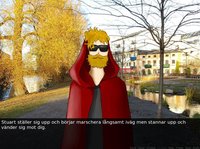 Legionen Love Simulator 2016 screenshot, image №1094586 - RAWG