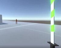 Kill Me Dead screenshot, image №3406352 - RAWG
