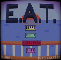 E.A.T. screenshot, image №3518690 - RAWG