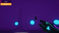 Epoch Spire screenshot, image №4247060 - RAWG