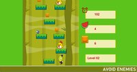 Turtle Leap Master I screenshot, image №2651290 - RAWG