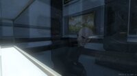 The Great Fleece (Fernando Alcantara Santana) screenshot, image №2953626 - RAWG