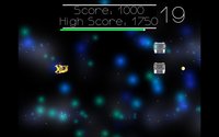 Luminous (Crimson Candle Studio) screenshot, image №1753367 - RAWG