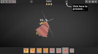 Paper 2 - Origami Refolded screenshot, image №4179502 - RAWG