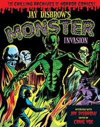 Monter Invasion screenshot, image №3665272 - RAWG