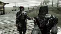 Assassin's Creed II screenshot, image №526233 - RAWG