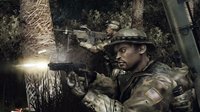 Battlefield 2: Modern Combat screenshot, image №507071 - RAWG