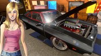 Fix My Car: Classic Muscle Car Restoration screenshot, image №2101152 - RAWG