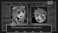 J.K’S EVERYDAY (DEMO) screenshot, image №3311287 - RAWG