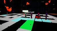 Invaded screenshot, image №2129418 - RAWG