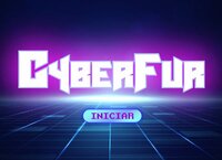 CyberFurr screenshot, image №3373633 - RAWG