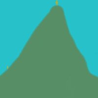 Sandbox Game (PizzaIsAustin) screenshot, image №3062709 - RAWG