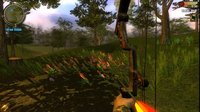 Hunting Unlimited 2011 screenshot, image №157293 - RAWG