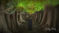 Emily's Forest screenshot, image №1186969 - RAWG
