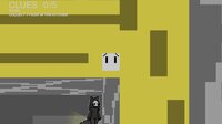 Puro's Basement [FANGAME] screenshot, image №2943891 - RAWG