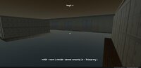 You're not Alone (RetroJames) screenshot, image №3542465 - RAWG