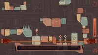 Bit Flip (urlish, CH51, Big Thor) screenshot, image №3134928 - RAWG
