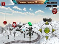 Army Helicopter: Fly Mission 3 screenshot, image №1854601 - RAWG