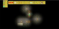Tunnels (TyZhunter) screenshot, image №1186881 - RAWG